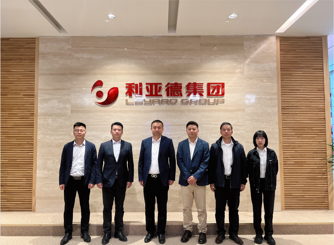 科技賦能，點燃鞍山“非主流”廣告業(yè)態(tài)